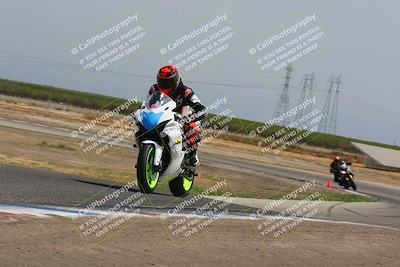 media/Sep-10-2023-Pacific Track Time (Sun) [[44210541ad]]/Group B/1220pm (Wheelie Bump)/